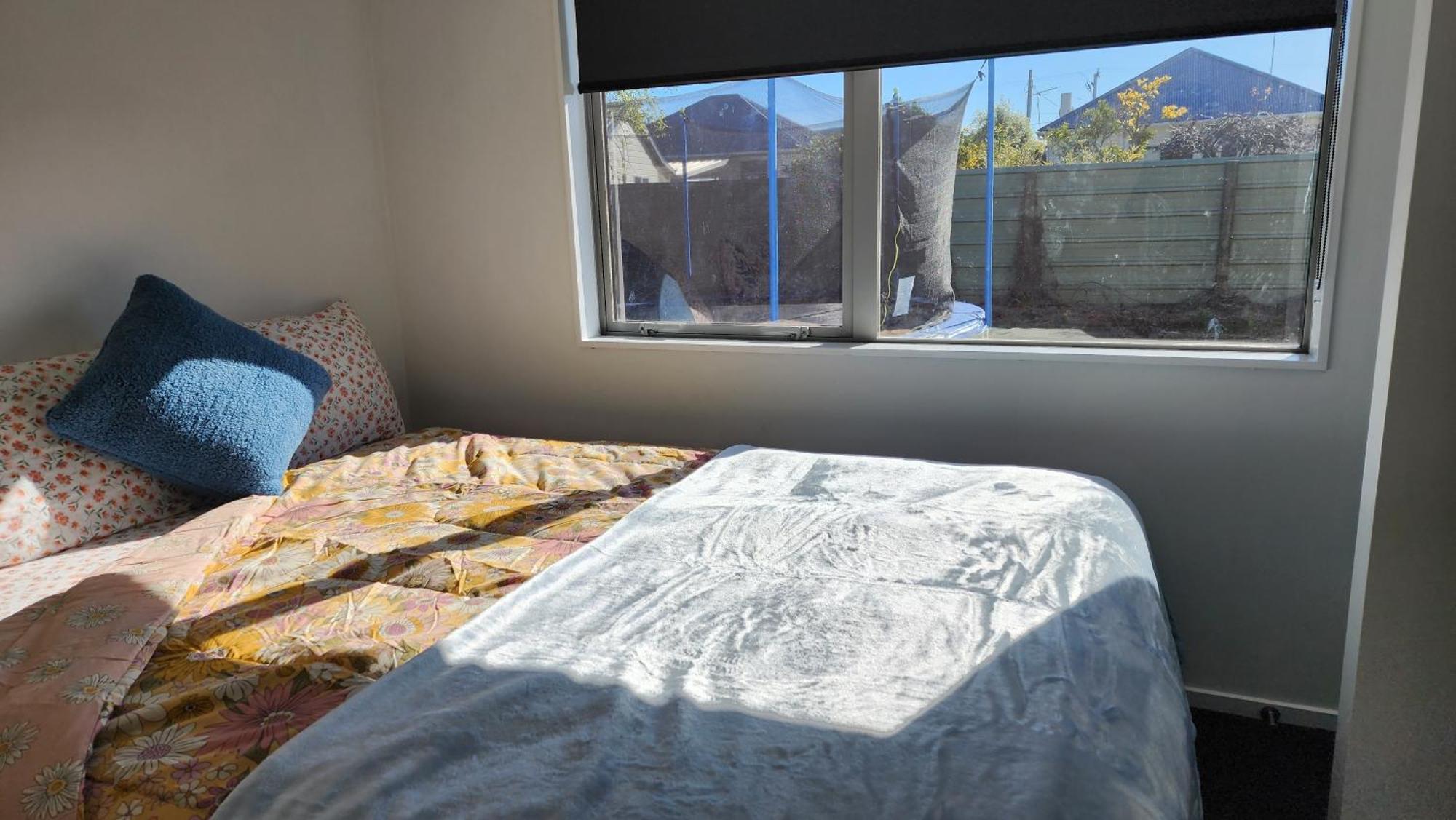 Oaktree Entire Holiday Home, Sleeps 8 To12 Rotorua Exterior foto