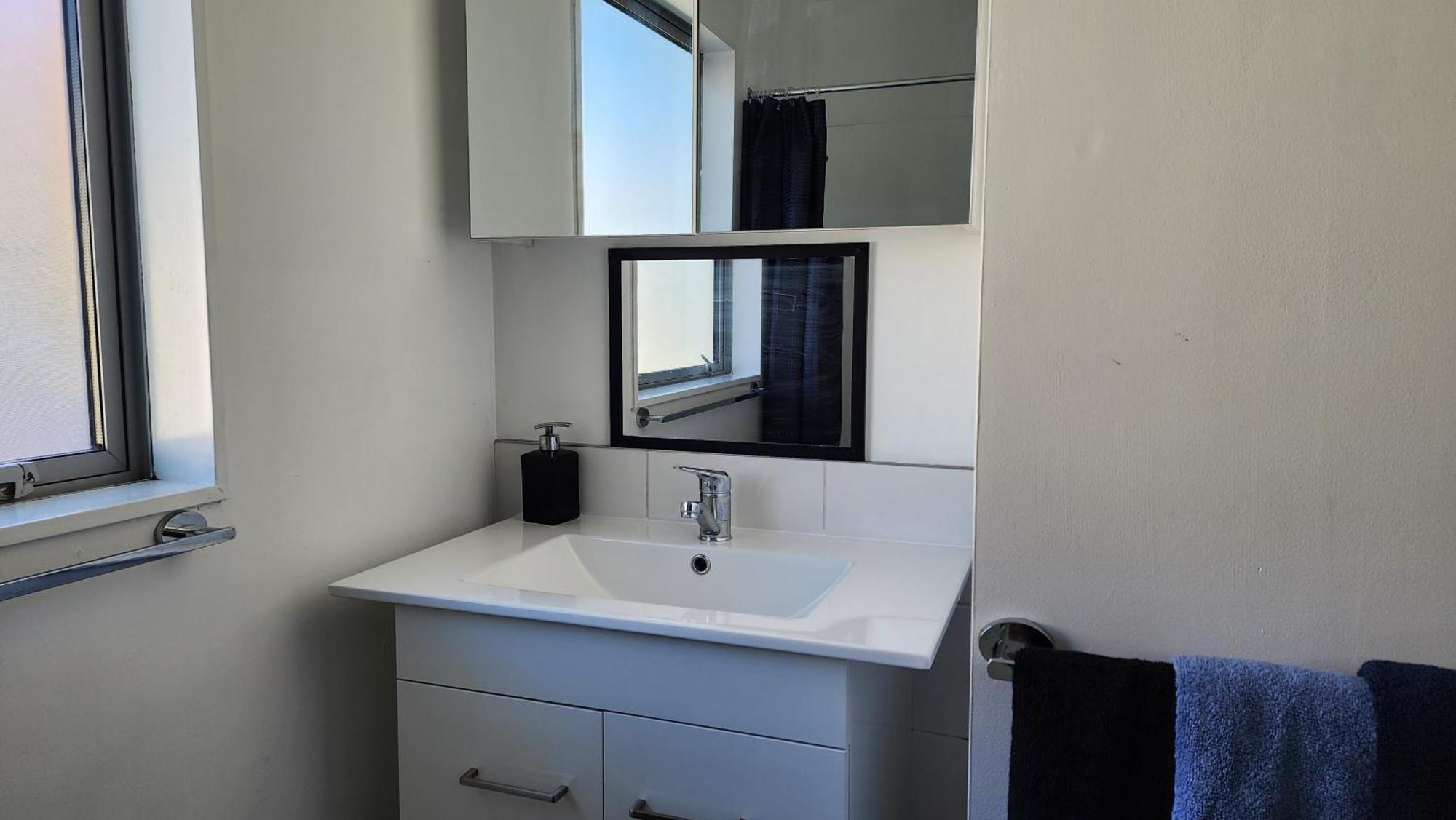 Oaktree Entire Holiday Home, Sleeps 8 To12 Rotorua Exterior foto