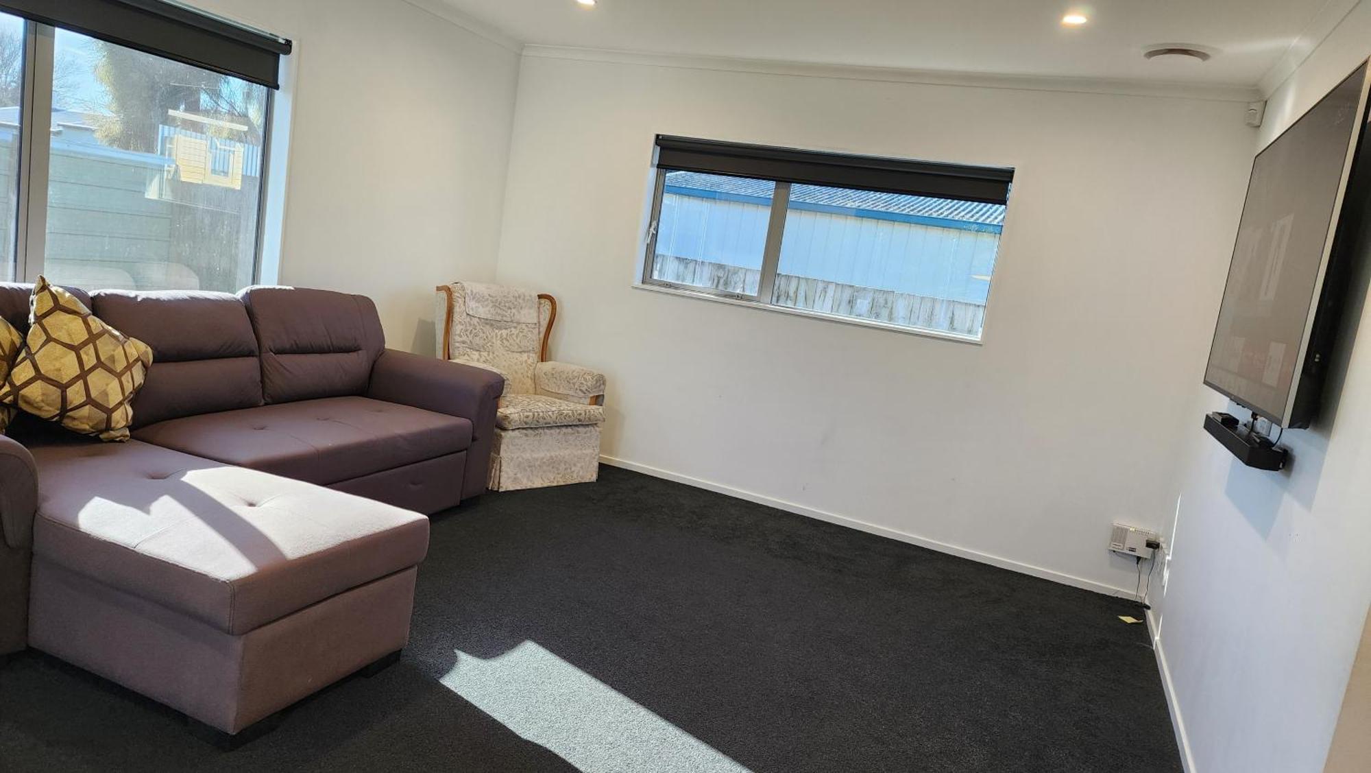 Oaktree Entire Holiday Home, Sleeps 8 To12 Rotorua Exterior foto
