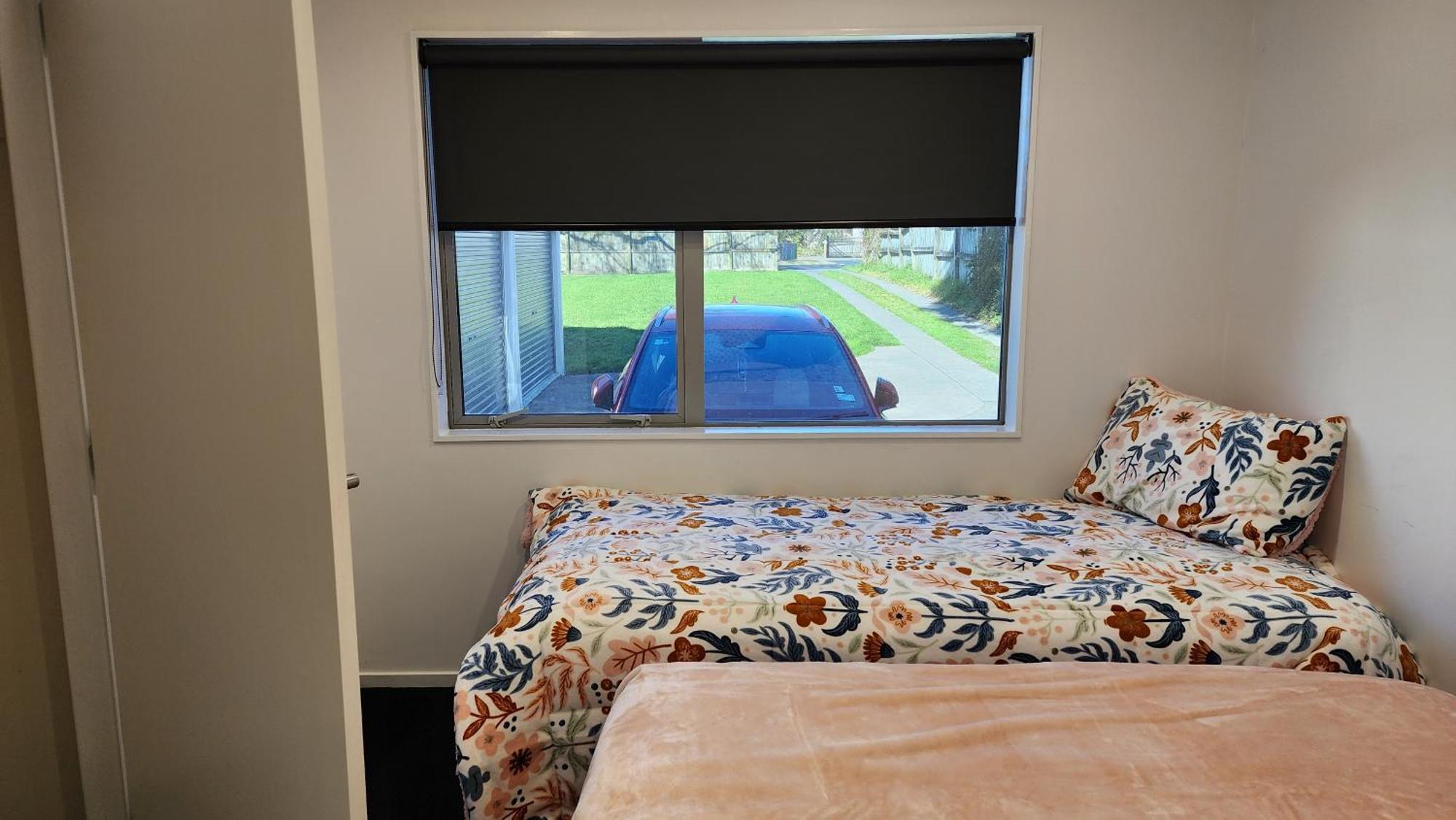 Oaktree Entire Holiday Home, Sleeps 8 To12 Rotorua Exterior foto