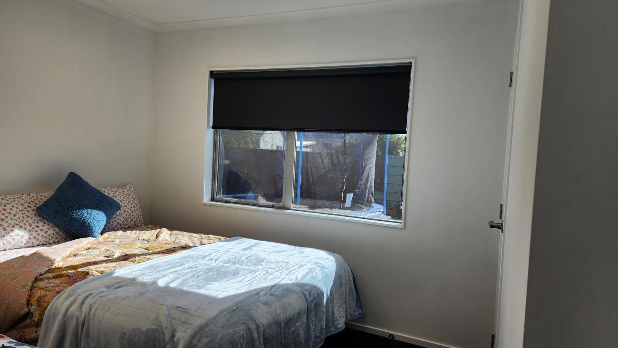 Oaktree Entire Holiday Home, Sleeps 8 To12 Rotorua Exterior foto