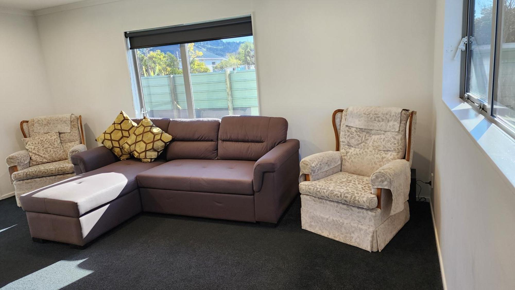 Oaktree Entire Holiday Home, Sleeps 8 To12 Rotorua Exterior foto