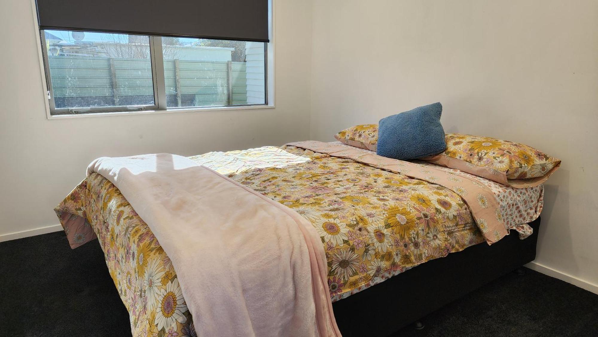 Oaktree Entire Holiday Home, Sleeps 8 To12 Rotorua Exterior foto